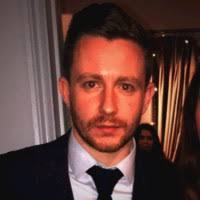 Owen Doherty Email & Phone Number