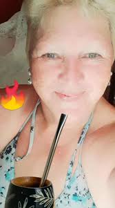 Holaaa grupo aunque haga calor el mate no se deja abrazote