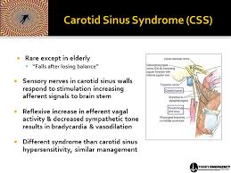 Syncope Dizziness Vertigo Case Review Ppt Video Online Download