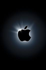 Apple wallpapers ipad pro iphone 12 apple logo background black ipad wallpaper. Apple Logo Vision Apple Wallpaper Apple Wallpaper Iphone Apple Watch Wallpaper