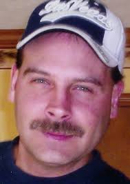 Chris Fisher Obituary