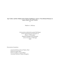 Https Deepblue Lib Umich Edu Bitstream Handle 2027 42 145820 Matbel 1 Pdf Isallowed Y Sequence 1