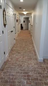 Entryways And Hallways Inglenook Brick Tiles Thin Brick Flooring Brick Pavers Ceramic Brick Tiles Brick Brick Flooring Brick Ceramic Tile House Flooring