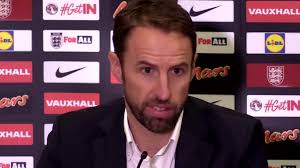 537 Jamie Mark Stock Videos, Footage, & 4K Video Clips