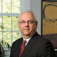 Contact John Waits, Email: j***@blakeliving.com & Phone Number