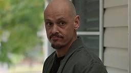 Who is Kane mason? : r/MrInbetween