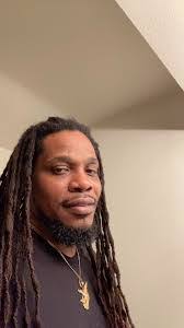 Jared Perry's Instagram, Twitter & Facebook