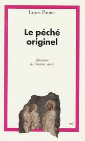 Actualitéclassé sous :préhistoire , silvano condemi , origine de l'homme. Lirong Bookoriginal Telecharger Le Peche Originel Naissance De L Homme Sauve Pdf Ebook En Ligne