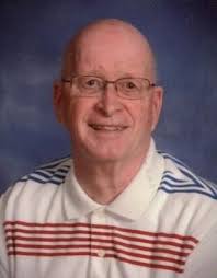 William Cadden Obituary (2021)