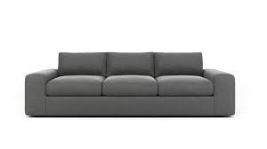 T he ashley furniture hogan is a comfortable and sophisticated one, and it is the best choice for smaller households. Best And Most Comfortable Couches And Sofas 2021 Popsugar Home