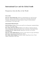 While you can check product type, quantity, price, and trade frequency of each transaction. Pdf The Fair And Equitable Treatment Fet Standard In International Investment Arbitration Developing Countries In Context