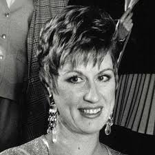 Police Commissioner had finger