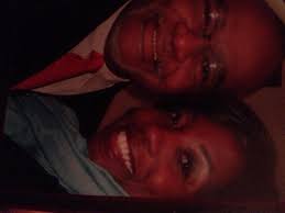 Roy IRBY Obituary (1961