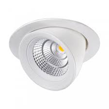 Share on facebook share on twitter. Led Deckenspot Verstellbar Mit 19 Cm Durchmesser Frei Haus