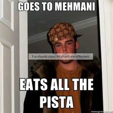 Stick up a tower block with a roof. Afghan Funny Memes Afghanmeme Twitter