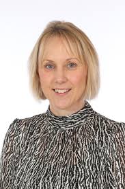 The Flitch Green Academy