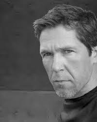 Carlton Mayfield's Instagram, Twitter & Facebook