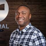 Central Baptist Church Round Rock