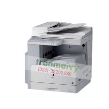 Free drivers for canon ir2318l. May Photocopy CÅ© Canon Ir 2318l Gia Ráº» Tbvp Tráº§n Mai Vy