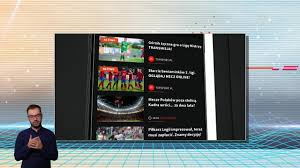 Kolejki ligi narodów polska zmierzy się z holandią. Liga Narodow Polska Holandia Znamy Sklady Meczowe Sport Tvp Pl