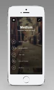 Pin On Interface