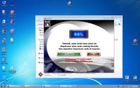 Hi.di sini, saya nak share satu program ni (ujian kpp berkomputer software) yang terlatest 2017, khas untuk orang yang baru nak ambil ujian teori berkomputer jpj. Menguruskan Lesen Memandu Di Pusat Ujian Komputer Myeg Duduk Bersila