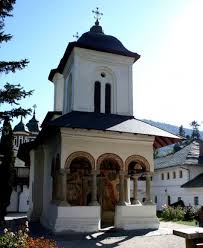 We did not find results for: PloieÈ™ti Biserica Adormirea Maicii Domnului