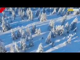 Mozart airport, 45.4 miles from bergresort hauser kaibling by alps residence. Skigebiet Hauser Kaibling Schladming Uberblick Informationen Skifahren Hauser Kaibling Schladming