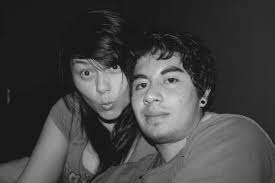 Natalia Andrea Rincón Parra