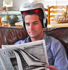 Orange County District Attorney Targets Company And Its Igrow Hair Growing Laser Helmet In Consumer Fraud Suit Hair Laser Growth Hair Growth System Laser Hair