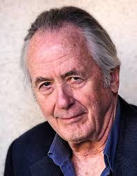 WILLIAM SHAKESPEARE MARK TWAIN'S AMERICA