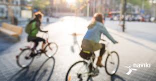 Fahrrad Routenplaner