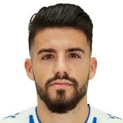 His workrates are medium / medium. Fifa 21 Huddersfield Town Career Mode Fifacm