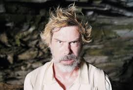 Dropping The Habit: Angus Andrew Of Liars Interviewed