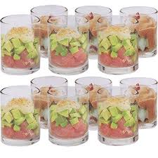 Petits Cakes A La Mandarine Verrines Betterave Verrine Betterave Avocat Verrine