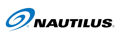 Home Page - Nautilus Family Fitness Center