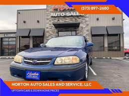 Image result for Superior Blue 2004 Impala