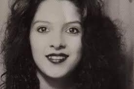 Fundraiser by Anthony Luera : Funeral arrangements for Betty