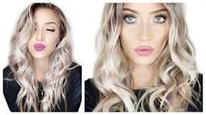Textured low fade comb over. 8 Easy One Step Hairstyles For Thick Hair That Will Improve Your Mane Game