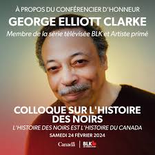 Jennifer Holness (@justjenholness)