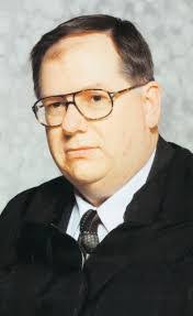 John Hogge's Instagram, Twitter & Facebook