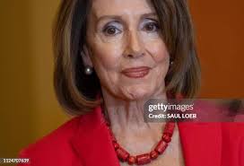 40 Nancy Marquez Photos & High Res Pictures