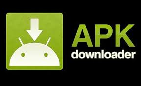 La vía de las proteína cinasas activadas por mitógenos, también llamada vía de las map cinasas, vía mapk/erk o vía mapk (de las siglas en inglés . Como Descargar El Apk De Aplicaciones Android 6 Pasos