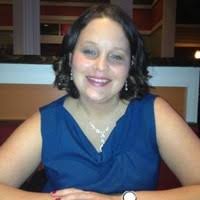 Sharon Markowitz Email & Phone Number