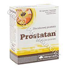 Ductus ejaculatorius, ejakulationskanalerna, passerar genom prostatan innan de går ut i urinröret. Prostatan Saw Palmetto Extract Pumpkin Seed Extract Nettle Extract Lycopene Zinc United Pharmacies