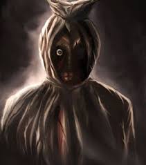 Lihat juga koleksi foto hantu lain nya di artikel sebelum nya. Syifa Putri Syahirah Syifap157 Profil Pinterest