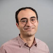 Materials Research Society