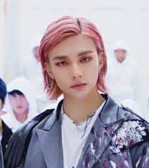 27 ideas hairstyles korean men kpop. Top 3 Most Memorable K Pop Idol Hairstyles Of 2020 Kpophit Kpophit Kpop Hit