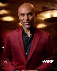 Virtual Concert with AARP!