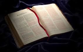 God has your miracle on his mind (gloria copeland) god's master plan for your life: The Fundamentals Of Bible Prophecy United Church Of God